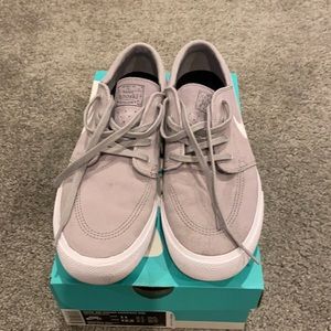 Nike SB Zoom Stefan Janowski